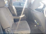 Honda Odyssey Lx 5FNRL5H24FB109251 снимка