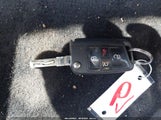 Volkswagen Golf Tsi S/Tsi Se 3VWG17AU1JM277967 photo
