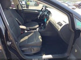 Volkswagen Golf Tsi S/Tsi Se 3VWG17AU1JM277967 photo