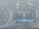 Buick Encore Awd Essence KL4CJGSM3KB919236 снимка