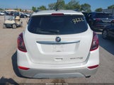 Buick Encore Awd Essence KL4CJGSM3KB919236 снимка