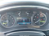 Buick Encore Awd Essence KL4CJGSM3KB919236 снимка