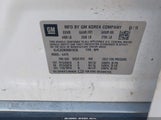 Buick Encore Awd Essence KL4CJGSM3KB919236 снимка