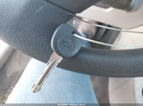 Chevrolet Cobalt Ls 1G1AB5F56A7110146 снимка