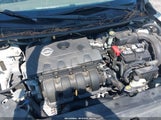 Nissan Sentra S 3N1AB7APXEL687049 снимка