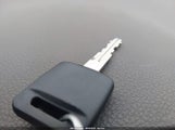 Nissan Sentra S 3N1AB7APXEL687049 снимка