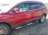Buick Enclave Cxl 5GAER23718J103452 снимка