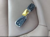 Chevrolet Traverse Fwd Premier 1GNERKKW2PJ145318 снимка