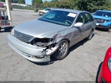 Toyota Avalon Xl 4T1BF28B73U328355 снимка