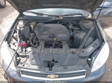 Chevrolet Impala Lt 2G1WG5EK4B1202496 снимка
