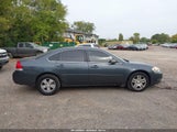 Chevrolet Impala Lt 2G1WG5EK4B1202496 снимка