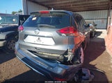 Nissan Rogue S Fwd 5N1AT2MT8LC726778 photo