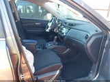 Nissan Rogue S Fwd 5N1AT2MT8LC726778 снимка