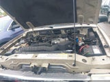 Ford Ranger Xl/Xlt 1FTYR14V5YTA11557 снимка