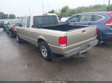 Ford Ranger Xl/Xlt 1FTYR14V5YTA11557 снимка