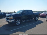 Chevrolet Silverado  1Lt 3GCUKREC3GG286354 снимка