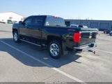 Chevrolet Silverado  1Lt 3GCUKREC3GG286354 снимка