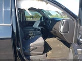 Chevrolet Silverado  1Lt 3GCUKREC3GG286354 снимка