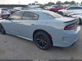 Dodge Charger Gt Rwd 2C3CDXHGXNH173883 fotografie