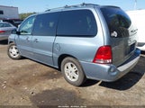 Ford Freestar Sel 2FMZA52204BA62790 снимка