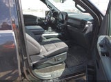 Ford F-150 Xlt 1FTEW1EPXMFC38554 снимка