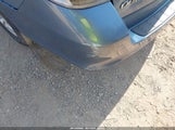 Honda Odyssey Ex 5FNRL38488B053646 снимка