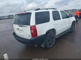 Chevrolet Tahoe Lt 1GNFK13027J225568 снимка