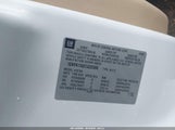 Chevrolet Tahoe Lt 1GNFK13027J225568 снимка