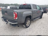 GMC Canyon Sle 1GTG5CEN3K1223555 снимка