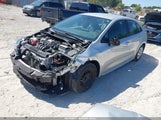Toyota Corolla L 5YFDPRAE5LP145833 снимка