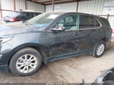 Chevrolet Equinox Lt 2GNAXKEV0K6182879 снимка