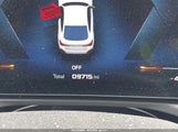 BMW I4 M50 WBY33AW02RFS40631 снимка