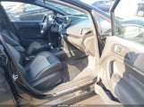 Ford Fiesta St 3FADP4GX5JM145076 снимка