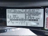 Ford Fiesta St 3FADP4GX5JM145076 снимка