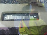 GMC Savana Upfitter 1GDFG15T661119734 снимка