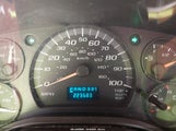 GMC Savana Upfitter 1GDFG15T661119734 снимка