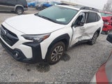 Subaru Outback Premium 4S4BTAFC3S3152035 снимка