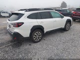 Subaru Outback Premium 4S4BTAFC3S3152035 снимка