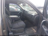 Chevrolet Silverado  Lt 1GCRKSE35BZ317917 снимка