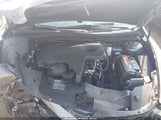 Chevrolet Malibu Ls 1G1ZB5E1XBF261841 снимка