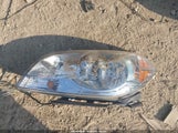 Chevrolet Malibu Ls 1G1ZB5E1XBF261841 снимка