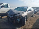 Chevrolet Malibu Ls 1G1ZB5E1XBF261841 снимка