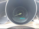 Chevrolet Malibu Ls 1G1ZB5E1XBF261841 снимка