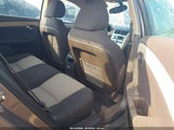 Chevrolet Malibu Ls 1G1ZB5E1XBF261841 снимка