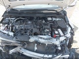 Toyota Corolla Hybrid Le JTDBCMFE5R3059230 photo