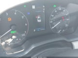 Toyota Corolla Hybrid Le JTDBCMFE5R3059230 photo