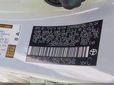 Toyota Corolla Hybrid Le JTDBCMFE5R3059230 photo