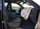 GMC Sierra  4Wd Short Box At4 1GTUUEE85SZ211386 photo