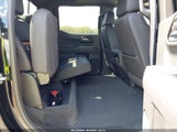 GMC Sierra  4Wd Short Box At4 1GTUUEE85SZ211386 fotografie