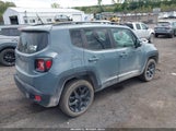 Jeep Renegade Altitude 4X4 ZACCJBBB0HPG46424 снимка